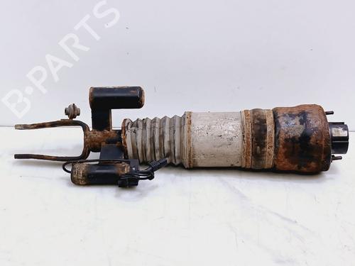right-front-shock-absorber-mercedes-benz-e-class-t-model-s211-2003-2004-2005-2006-2007-2008-2009-36921449 main image