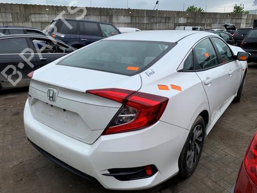Used Fuel pump Fuel pump 36921076 36921076