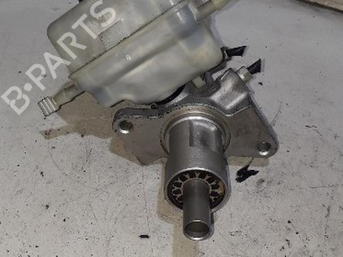 brake-master-cylinder-bmw-3-touring-e91-2004-2005-2006-2007-2008-2009-2010-2011-2012-36918135 main image