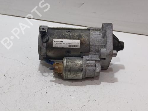Used Starter Starter 36922875 36922875