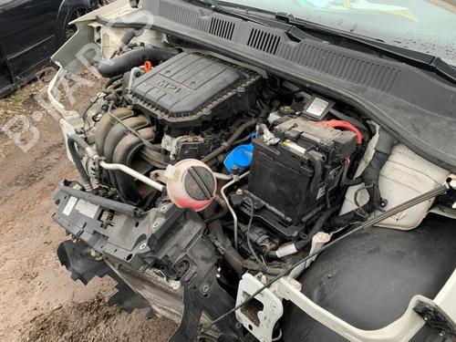 ABS pump VW UP! (121, 122, BL1, BL2, BL3, 123) 1.0 | BP36928731M43 - Image 3
