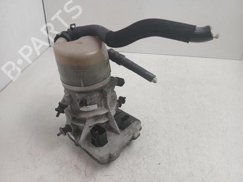 Used Steering pump Steering pump VOLVO V60 I (155) T3 (150 hp) 40491389 40491389