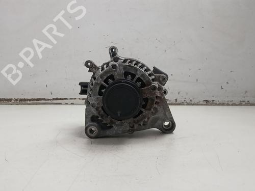 Alternador Alternador 37760066 37760066