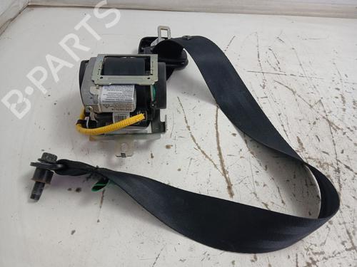 Used Front right seatbelt Front right seatbelt 36926835 36926835