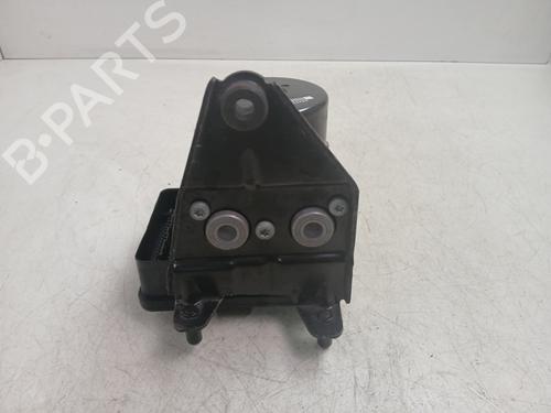 ABS pump VW GOLF VI (5K1) 1.4 | BP40126990M43 - Image 4