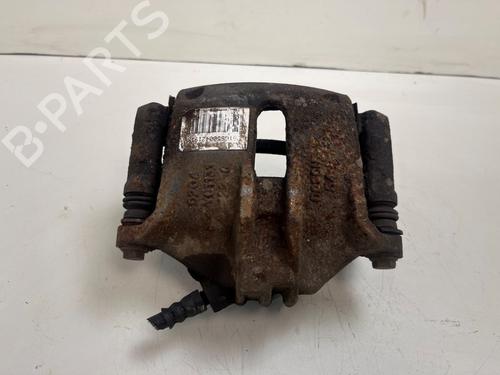Used Left front brake caliper Left front brake caliper 37611545 37611545