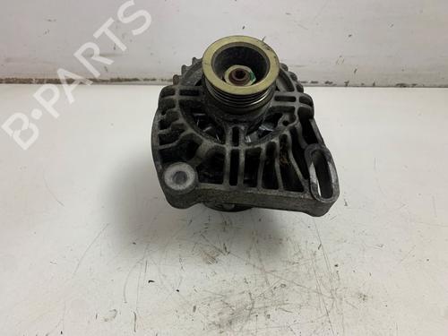 Alternator FIAT PANDA (169_) 1.2 (169.AXB11, 169.AXB1A) | BP36927738M7 - Image 4
