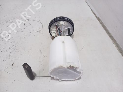 Fuel pump SEAT Mii (KF1, KE1) 1.0 | BP36924701M76 - Image 4