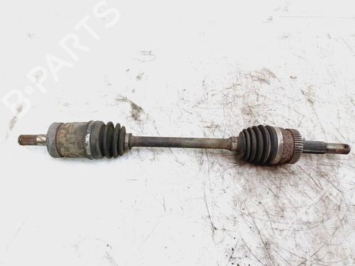 left-rear-driveshaft-nissan-juke-f15-2010-2011-2012-2013-2014-2015-2016-2017-2018-2019-36920316 main image