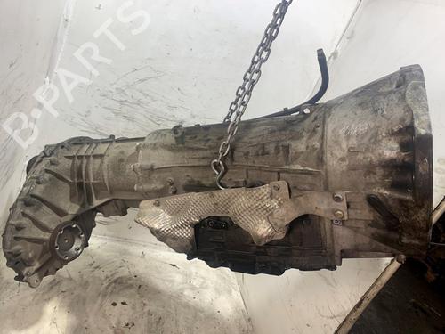 Gearbox AUDI Q7 (4LB) 4.2 FSI quattro | BP36921962M3  - Image 5