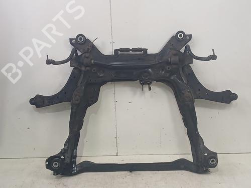 subframe-ford-s-max-wa6-2006-2007-2008-2009-2010-2011-2012-2013-2014-39648057 main image