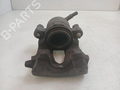Right front brake caliper SKODA SCALA (NW1) 1.0 TSI | BP39908457M104 - Image 3