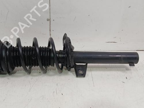 Used Left front shock absorber Left front shock absorber 36928315 36928315