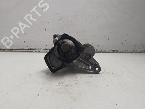 Used Starter Starter 37711513 37711513