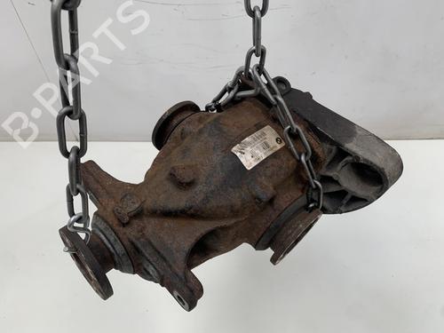 Rear differential BMW 1 (E81) 116 i | BP36931686M24  - Image 6