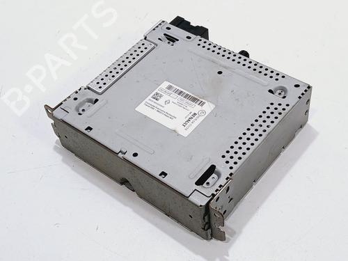 electronic-module-renault-trafic-iii-van-fg_-2014-36921339 main image