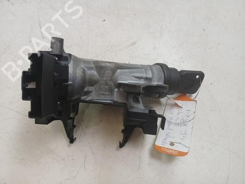 Used Switch Switch VW UP! (121, 122, BL1, BL2, BL3, 123) 1.0 (60 hp) 39963403 39963403
