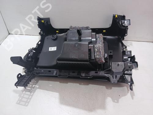 Handskerum CITROËN BERLINGO Box Body/MPV (K9) PureTech 110 | BP36922908C95 - Image 6