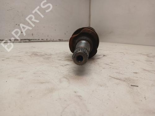 Right front driveshaft CITROËN C4 CACTUS 1.2 VTi 82 | BP38700950M39 - Image 7