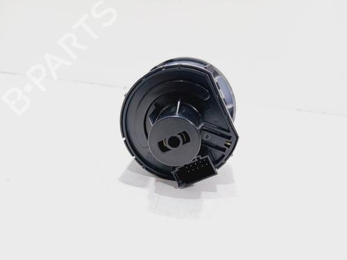 Forlygtekontakt VW TAIGO (CS1) 1.0 TSI | BP36921193I24 - Image 4