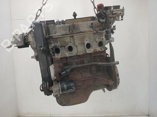 Engine FIAT 500 (312_) 1.2 (312AXA1A) | BP39648047M1 - Image 4