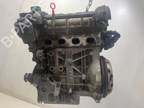 Motor Motor 39648038 39648038