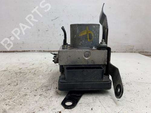 ABS pump RENAULT KANGOO Express (FW0/1_) 1.5 dCi 90 (FW0G, FW05, FW08, FW11) | BP36929775M43 - Image 3
