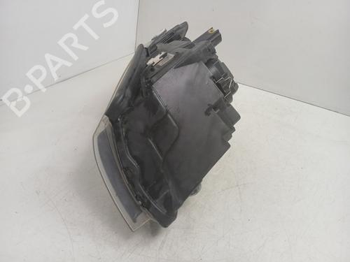 Right headlight BMW 3 (E90) 318 i | BP39910663C29 - Image 6