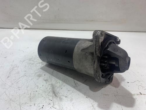 Starter OPEL COMBO Box Body/MPV (X12) 1.6 CDTI (B05) | BP36922737M8 - Image 3