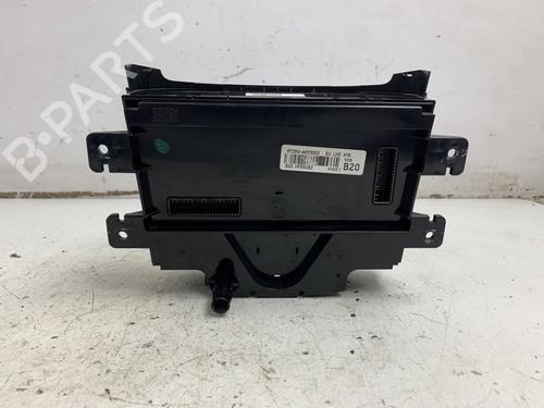Climate control HYUNDAI i30 Estate (GD) 1.6 GDI | BP36929638I5  - Image 8