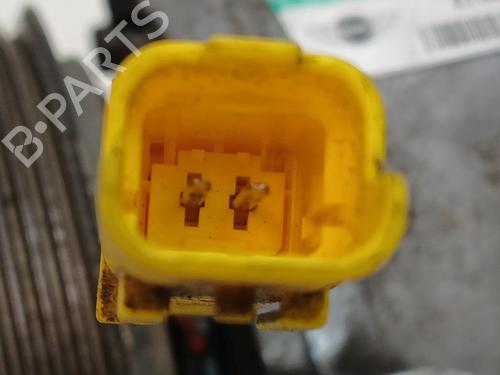 AC compressor MINI MINI Convertible (R57) Cooper | BP36933553M34 - Image 7