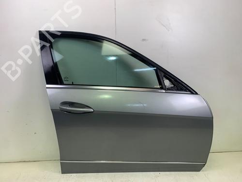 right-front-door-mercedes-benz-e-class-t-model-s212-2009-2010-2011-2012-2013-2014-2015-2016-36926966 main image