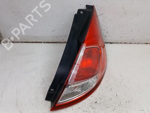 right-taillight-ford-fiesta-vi-cb1-ccn-2008-36926077 main image