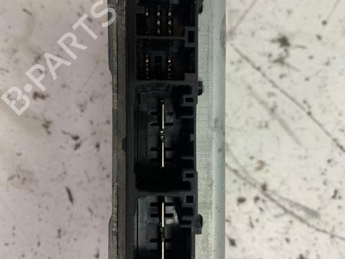 Steering ECU TOYOTA AYGO (_B4_) 1.0 VVTi (KGB40) | BP36926956M49 - Image 6