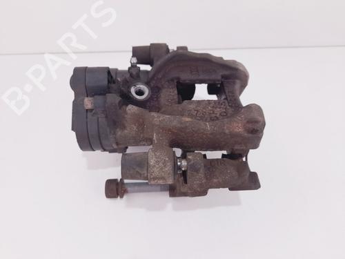 Used Left rear brake caliper Left rear brake caliper 36919577 36919577