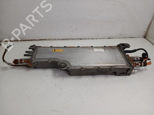 Elektronisk modul Elektronisk modul 36927398 36927398