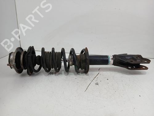 Used Left front shock absorber Left front shock absorber 36923132 36923132