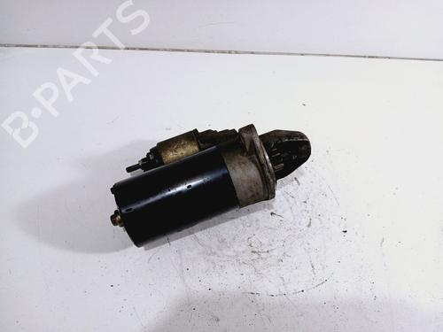 Starter OPEL COMBO Box Body/MPV (X12) 1.3 CDTI (B05) | BP36921564M8 - Image 3