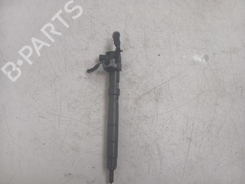 Injector SKODA FABIA II Combi (545) 1.2 TDI | BP39963452M100 - Image 8