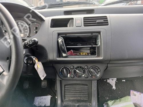 Used Climate control Climate control 36931608 36931608