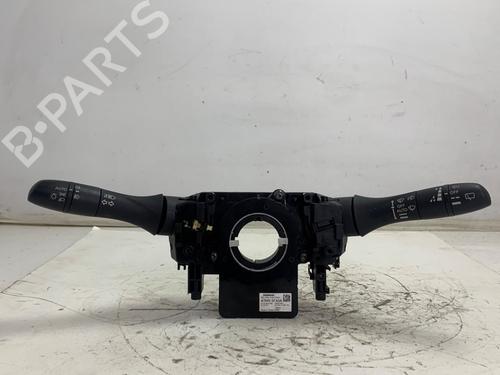 Ratstangsstang NISSAN MICRA V (K14) 0.9 IG-T | BP36926520I23 - Image 3