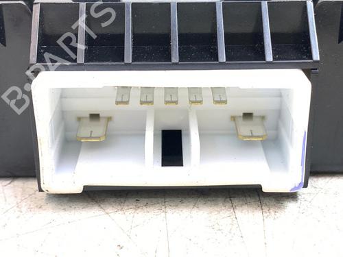 Electronic module KIA PICANTO III (JA) 1.0 | BP38530186M83 - Image 3