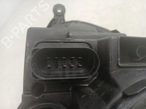 Right headlight VW GOLF VI Variant (AJ5) 1.4 TSI | BP40061243C29 - Image 7