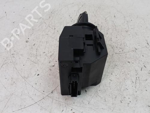 Switch MERCEDES-BENZ A-CLASS (W169) A 200 (169.033, 169.333) | BP36931063I30 - Image 6