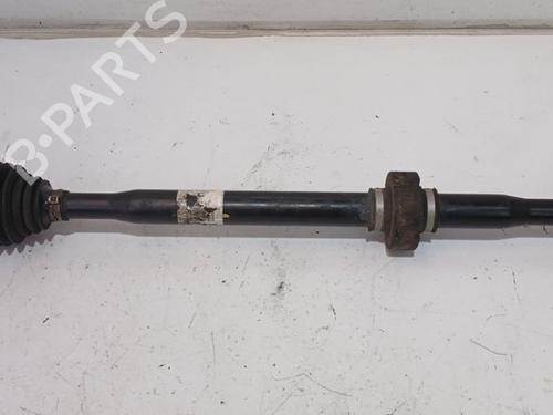 right-front-driveshaft-toyota-auris-estate-_e18_-2013-2014-2015-2016-2017-2018-36925229 main image