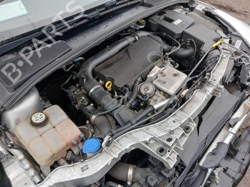 Engine FORD FOCUS III Turnier 1.0 EcoBoost | BP36927793M1 - Image 3