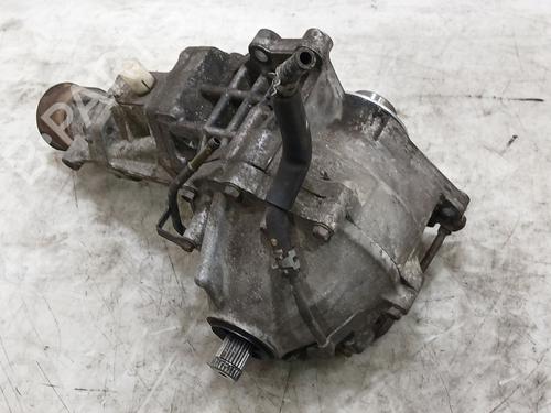 Used Transfer box Transfer box 36921769 36921769