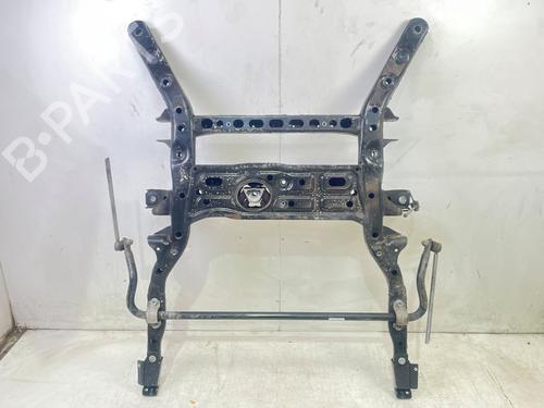 subframe-vw-crafter-van-sy_-sx_-2016-38911716 main image