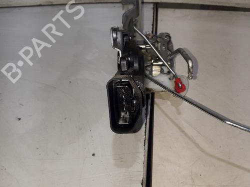 Used Front left lock Front left lock 36918070 36918070
