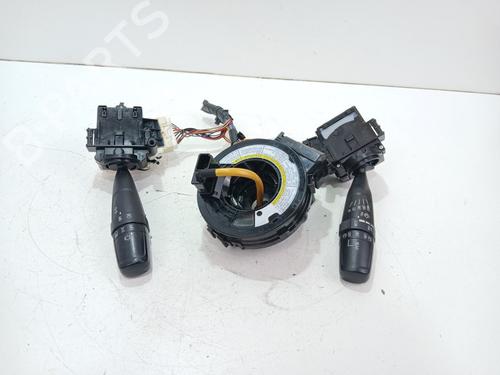 Steering column stalk SUZUKI SWIFT IV (FZ, NZ) 1.2 (AZH412, ZC72S) | BP36923141I23 - Image 1